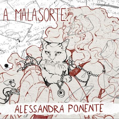A MALASORTE
