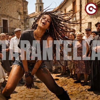 Tarantella