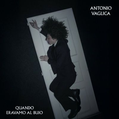 Quando eravamo al buio