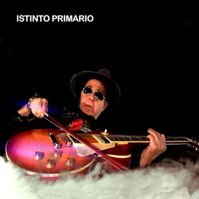 Istinto Primario