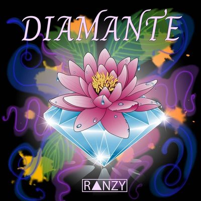 Diamante