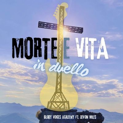Morte e vita in duello