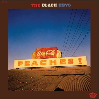 Where There’s Smoke, There’s Fire