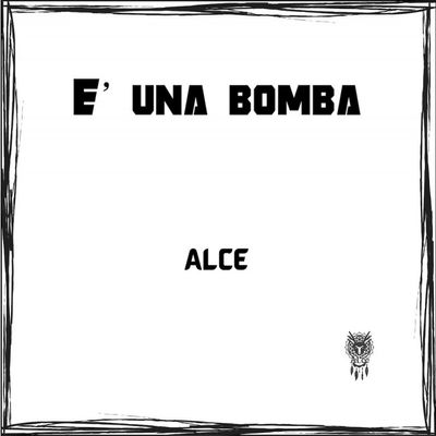 E’ una bomba