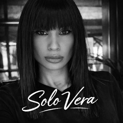 Solo Vera