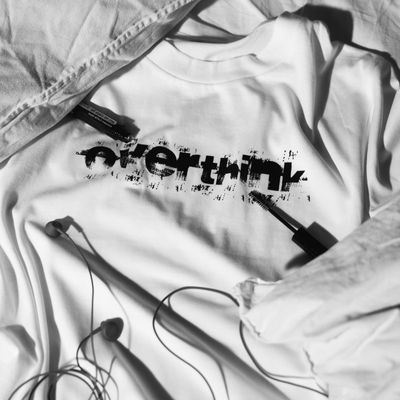 Overthink