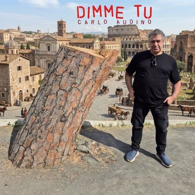 Dimme tu
