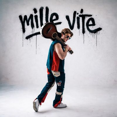 Mille Vite