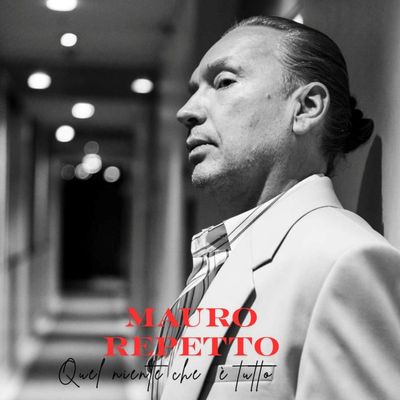 Quel niente che è tutto