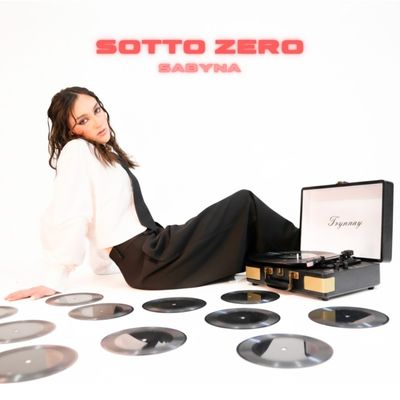 SOTTO ZERO