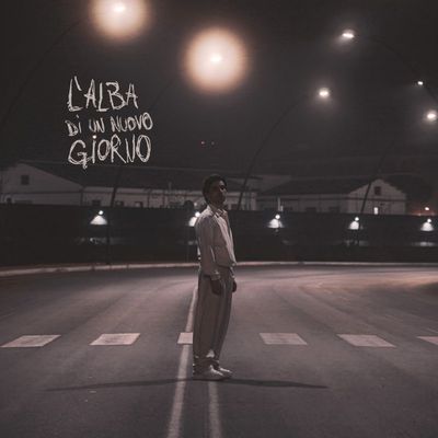 L'alba di un nuovo giorno