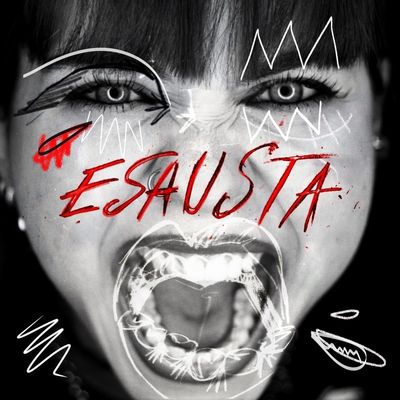 ESAUSTA