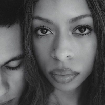 Reputation (feat. Dominic Fike)