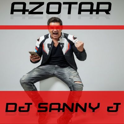 Azotar