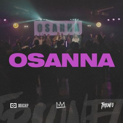 Osanna