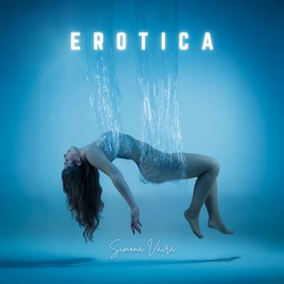 Erotica