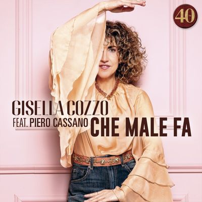 Che male fa (feat. Piero Cassano)