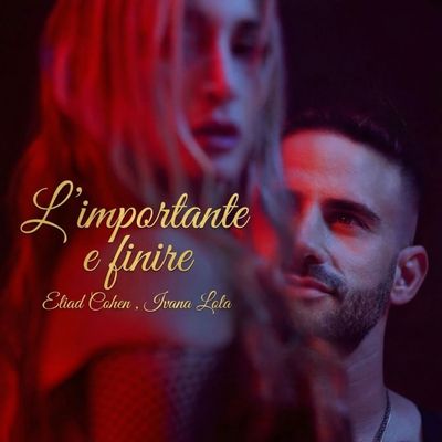 L'importante è finire