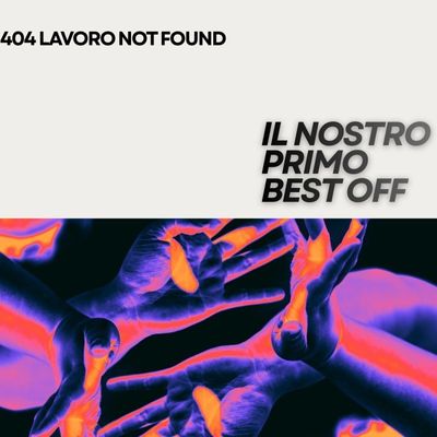 Sciopero del Venerdì