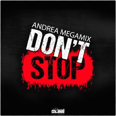 Don't Stop