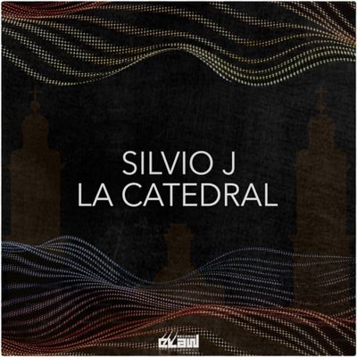 La Catedral