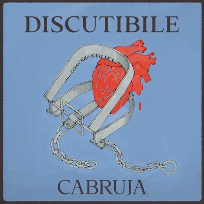 DISCUTIBILE