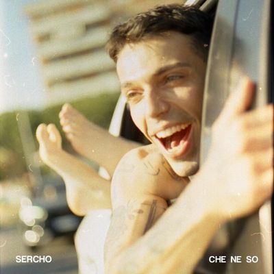 Che ne sò