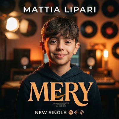 Mery
