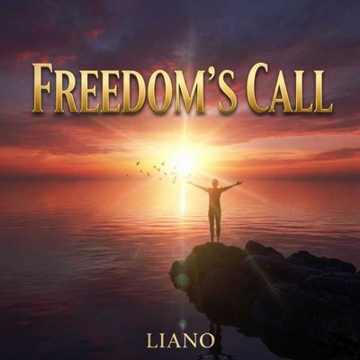 Freedom's call