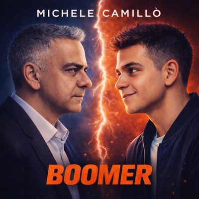 Boomer