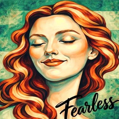 Fearless