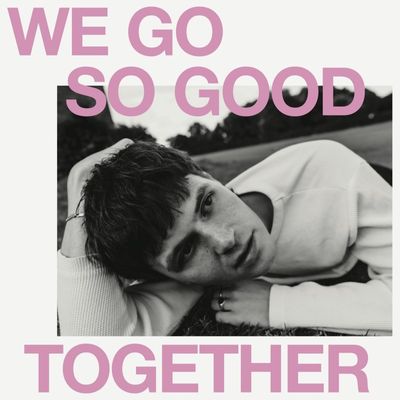 We So Good Together