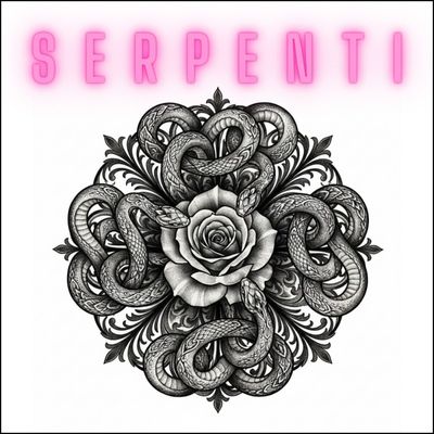 Serpenti