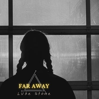 Far Away