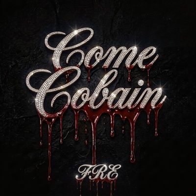 Come Cobain