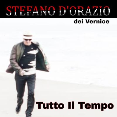 Tutto il tempo