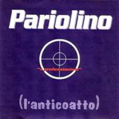 Il Pariolino