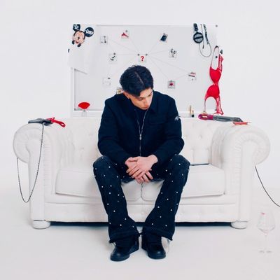 Diverse Destinazioni