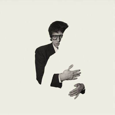 Gli Psicologi, I Film, L'Amore