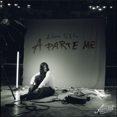 A parte me