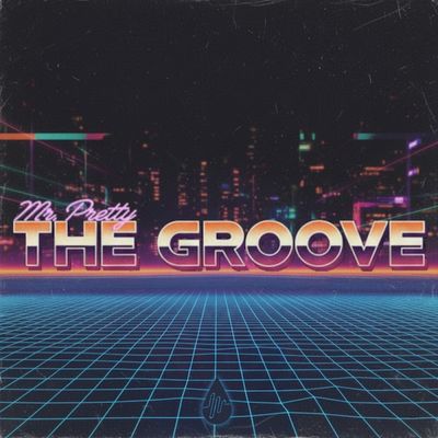 The Groove