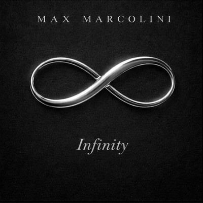 Infinity