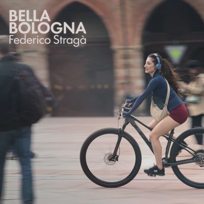 Bella Bologna