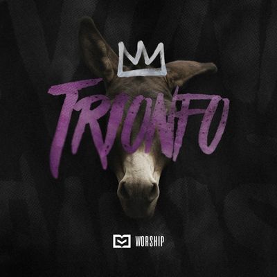 Trionfo