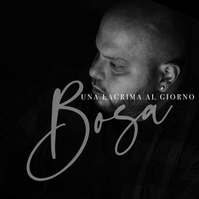 Una lacrima al giorno