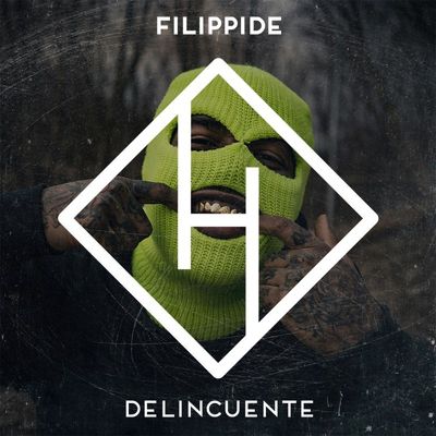 Delincuente