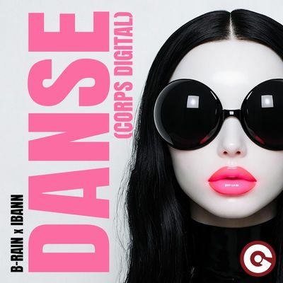 Danse (Corps Digital)