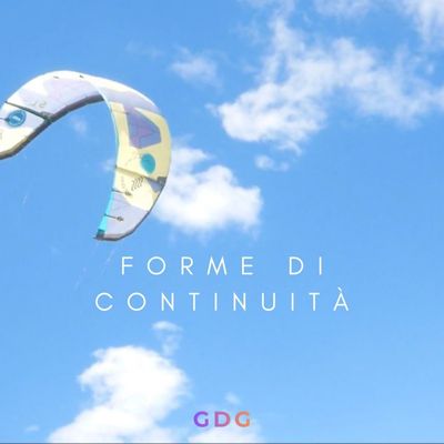 Forme di continuità