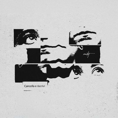 Appesi a un filo