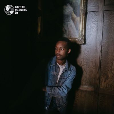 Hang It On The Shelf